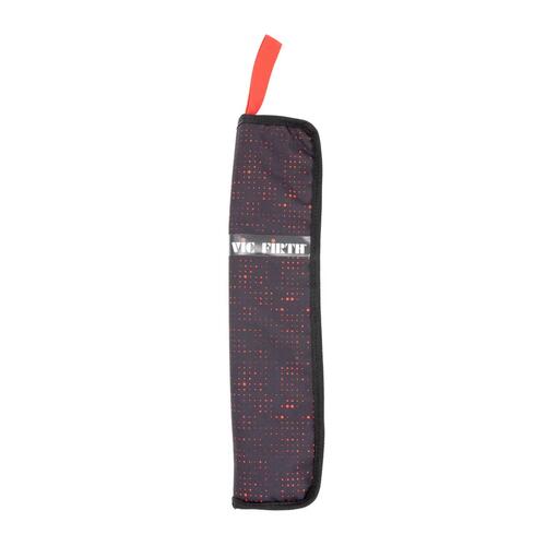 Image 5 - Vic Firth Essential Stick Bags